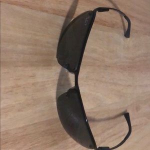 Men’s Ray-Ban sunglasses